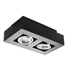 Точковий світильник Kanlux 26832 Stobi DLP 250-B
