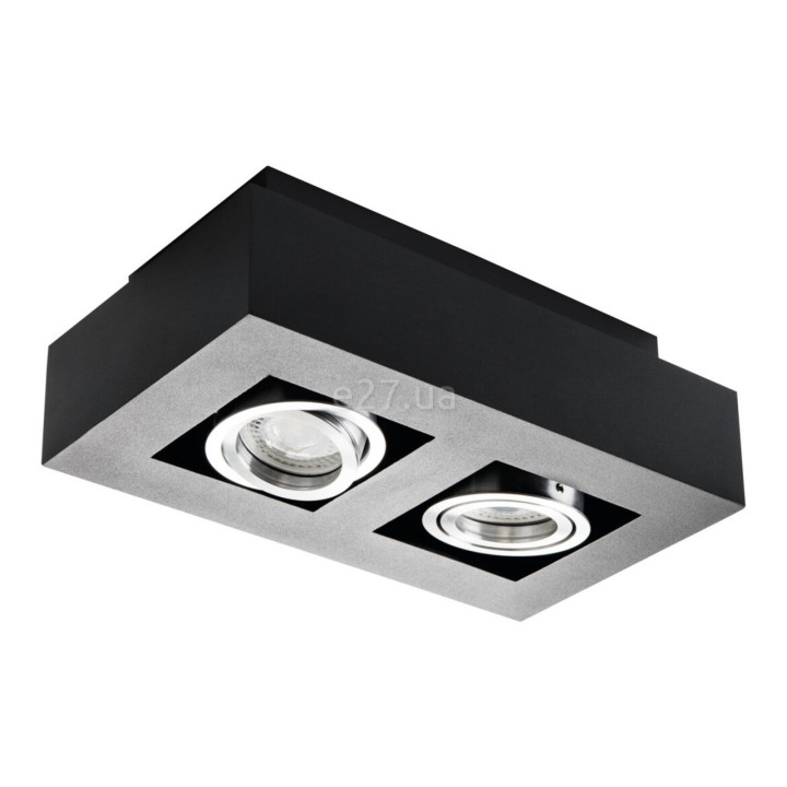 Точковий світильник Kanlux 26832 Stobi DLP 250-B · Kanlux · kanlux-26832