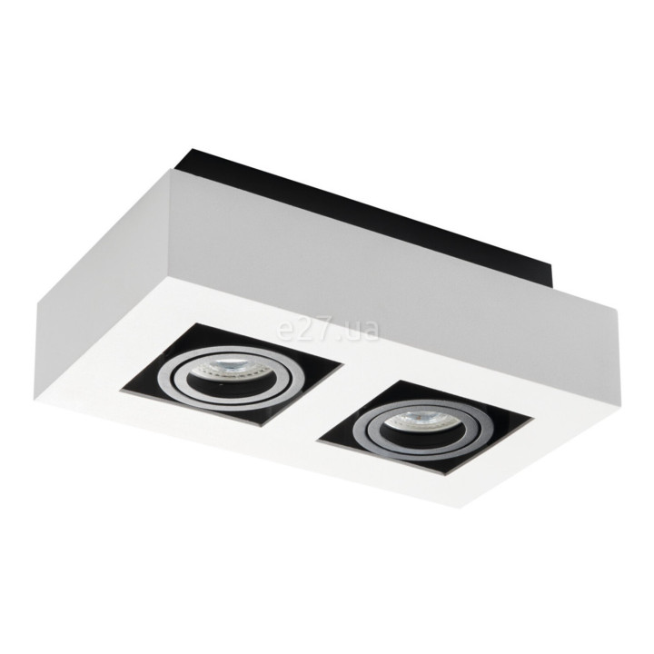 Точковий світильник Kanlux 26833 Stobi DLP 250-W · Kanlux · kanlux-26833