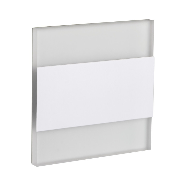 Настінний світильник Kanlux 26842 Terra LED W-WW, 0.8 Вт, 13 лм, 3000K · Kanlux · kanlux-26842