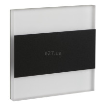 Настінний світильник Kanlux 26849 Terra LED B-WW, 0.8 Вт, 13 лм, 3000K · Kanlux · kanlux-26849