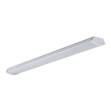 Стельовий світильник Kanlux 26964 MEBA 4LED 2X120 OP PS · Kanlux · kanlux-26964