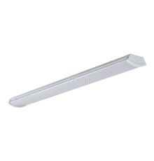Стельовий світильник Kanlux 26964 MEBA 4LED 2X120 OP PS