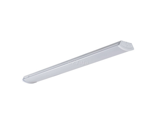 Стельовий світильник Kanlux 26964 MEBA 4LED 2X120 OP PS