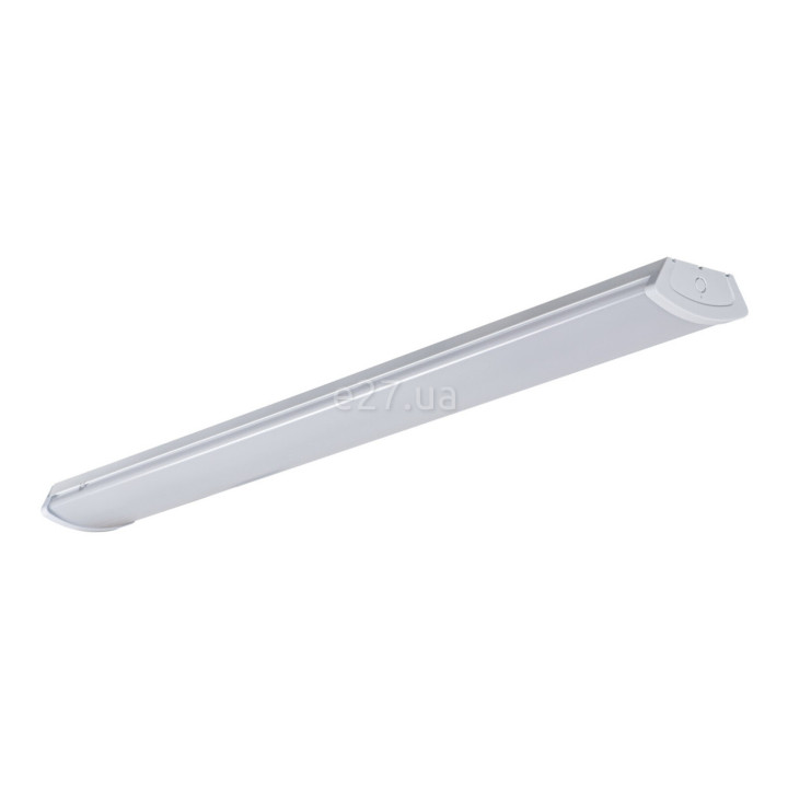 Стельовий світильник Kanlux 26964 MEBA 4LED 2X120 OP PS · Kanlux · kanlux-26964