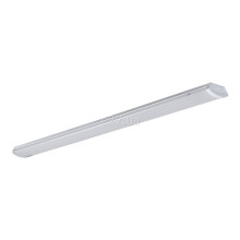 Стельовий світильник Kanlux 26965 MEBA 4LED 2X150 OP PS · Kanlux · kanlux-26965