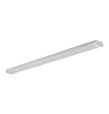 Стельовий світильник Kanlux 26965 MEBA 4LED 2X150 OP PS