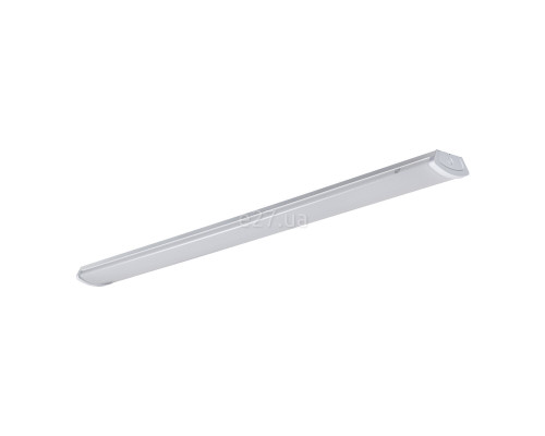 Стельовий світильник Kanlux 26965 MEBA 4LED 2X150 OP PS