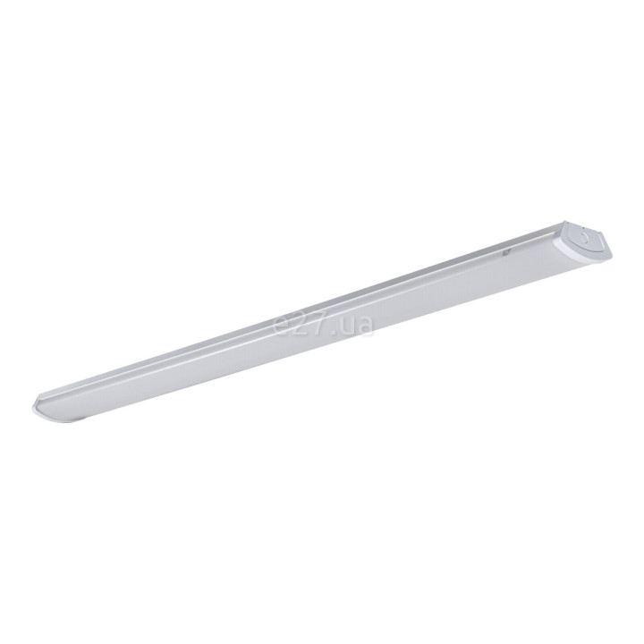 Стельовий світильник Kanlux 26965 MEBA 4LED 2X150 OP PS · Kanlux · kanlux-26965