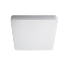 Стельовий світильник Kanlux 26980 Varso LED 18W-NW-L-SE, 18 Вт, 1700 лм, 4000K · Kanlux · kanlux-26980