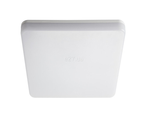 Стельовий світильник Kanlux 26980 Varso LED 18W-NW-L-SE, 18 Вт, 1700 лм, 4000K