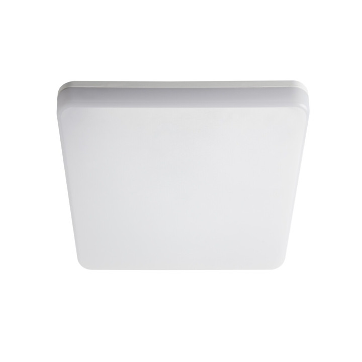 Стельовий світильник Kanlux 26980 Varso LED 18W-NW-L-SE, 18 Вт, 1700 лм, 4000K · Kanlux · kanlux-26980