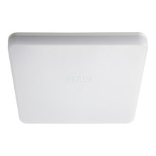 Стельовий світильник Kanlux 26983 Varso LED 24W-NW-L-SE, 24 Вт, 2280 лм, 4000K · Kanlux · kanlux-26983