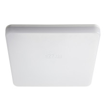 Стельовий світильник Kanlux 26983 Varso LED 24W-NW-L-SE, 24 Вт, 2280 лм, 4000K