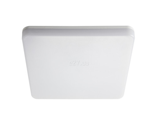 Стельовий світильник Kanlux 26983 Varso LED 24W-NW-L-SE, 24 Вт, 2280 лм, 4000K