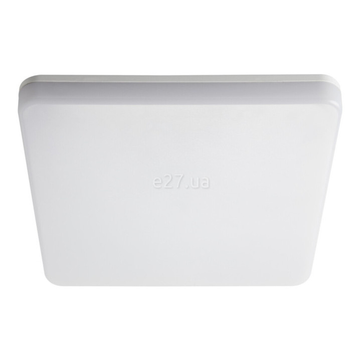 Стельовий світильник Kanlux 26983 Varso LED 24W-NW-L-SE, 24 Вт, 2280 лм, 4000K · Kanlux · kanlux-26983