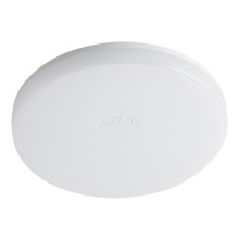 Стельовий світильник Kanlux 26985 Varso HI 36W-NW-O-SE, 36 Вт, 3600 лм, 4000K · Kanlux · kanlux-26985