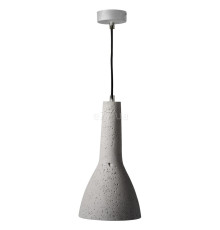 Підвісний світильник Kanlux 27000 Etissa D20 Gr