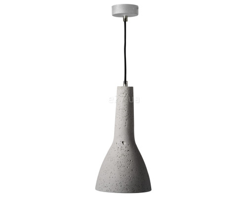 Підвісний світильник Kanlux 27000 Etissa D20 Gr