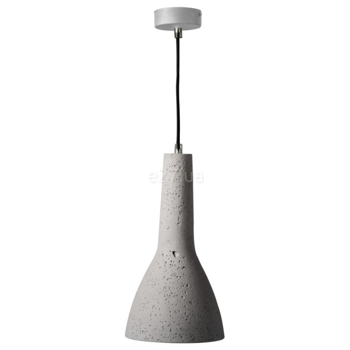 Підвісний світильник Kanlux 27000 Etissa D20 Gr · Kanlux · kanlux-27000