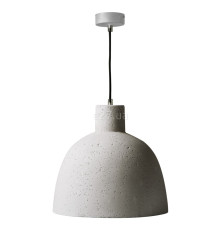 Підвісний світильник Kanlux 27001 Ogiva D35 Gr