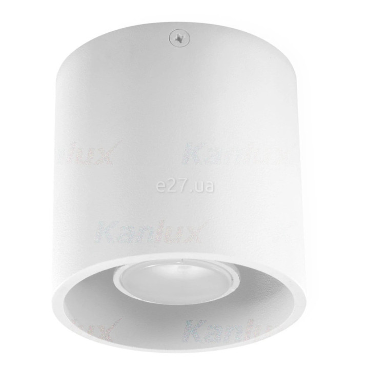 Точковий світильник Kanlux 27035 Algo · Kanlux · kanlux-27035