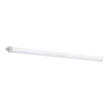 Стельовий світильник Kanlux 27116 TP Slim LED 50W-NW, 50 Вт, 5500 лм, 4000K · Kanlux · kanlux-27116