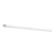 Стельовий світильник Kanlux 27116 TP Slim LED 50W-NW, 50 Вт, 5500 лм, 4000K