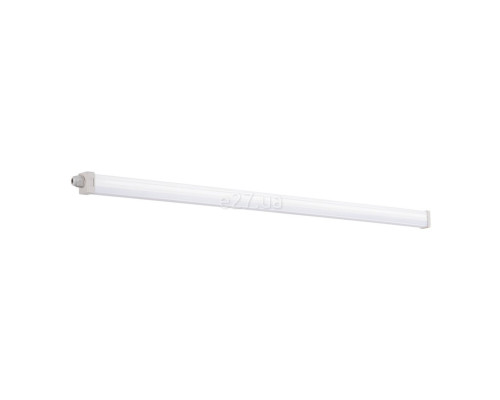 Стельовий світильник Kanlux 27116 TP Slim LED 50W-NW, 50 Вт, 5500 лм, 4000K