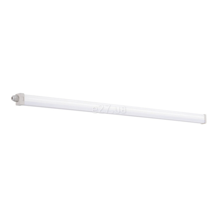 Стельовий світильник Kanlux 27116 TP Slim LED 50W-NW, 50 Вт, 5500 лм, 4000K · Kanlux · kanlux-27116