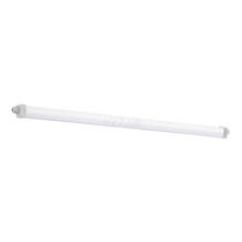 Стельовий світильник Kanlux 27117 TP Slim TW LED 40W-NW, 40 Вт, 4400 лм, 4000K · Kanlux · kanlux-27117