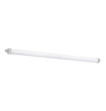 Стельовий світильник Kanlux 27117 TP Slim TW LED 40W-NW, 40 Вт, 4400 лм, 4000K