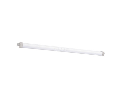 Стельовий світильник Kanlux 27117 TP Slim TW LED 40W-NW, 40 Вт, 4400 лм, 4000K