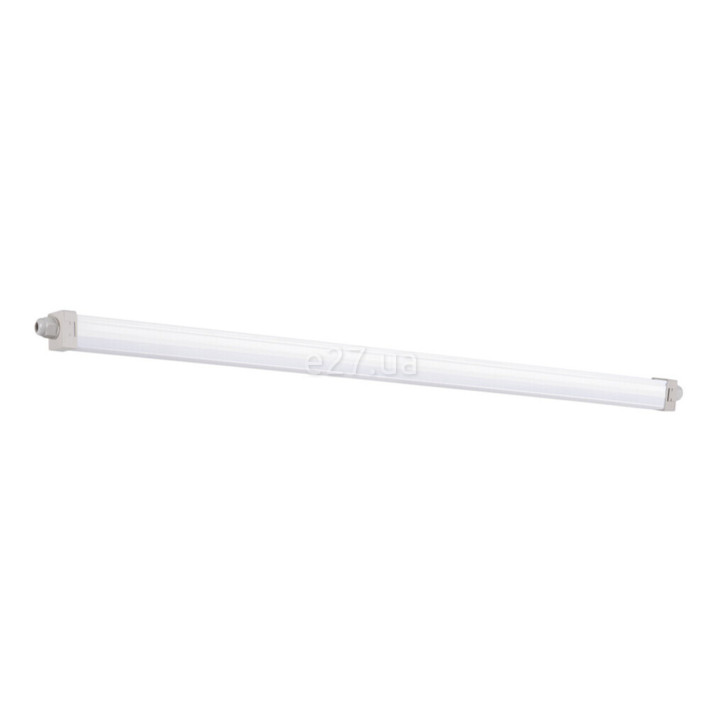 Стельовий світильник Kanlux 27117 TP Slim TW LED 40W-NW, 40 Вт, 4400 лм, 4000K · Kanlux · kanlux-27117