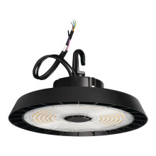 Підвісний світильник Kanlux 27159 HB PRO STRONG 200W-NW, 200 Вт, 34000 лм, 4000К · Kanlux · kanlux-27159