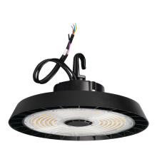 Підвісний світильник Kanlux 27159 HB PRO STRONG 200W-NW, 200 Вт, 34000 лм, 4000К