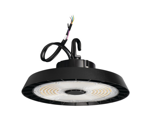 Підвісний світильник Kanlux 27159 HB PRO STRONG 200W-NW, 200 Вт, 34000 лм, 4000К