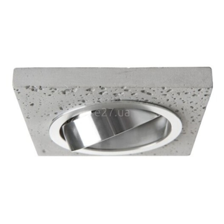 Точковий світильник Kanlux 27230 Cemin Dtl-gr · Kanlux · kanlux-27230