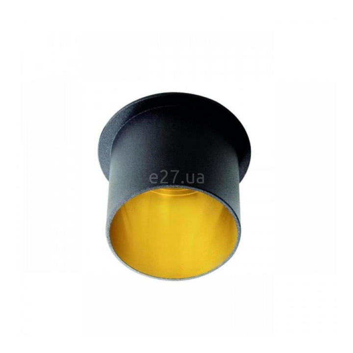 Точковий світильник Kanlux 27320 Spag L B/G · Kanlux · kanlux-27320