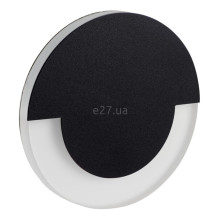 Настінний світильник Kanlux 27558 Sola LED B-NW, 0.8 Вт, 14 лм, 4000K · Kanlux · kanlux-27558