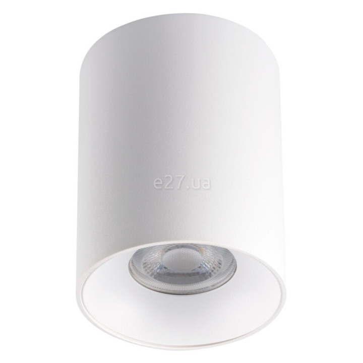 Точковий світильник Kanlux 27569 Riti GU10 W/W · Kanlux · kanlux-27569