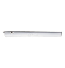 Настінний світильник Kanlux 27590 Linus LED 4W-NW, 4 Вт, 330 лм, 4000K