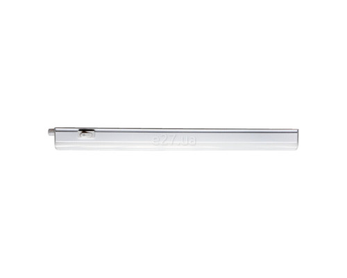 Настінний світильник Kanlux 27590 Linus LED 4W-NW, 4 Вт, 330 лм, 4000K