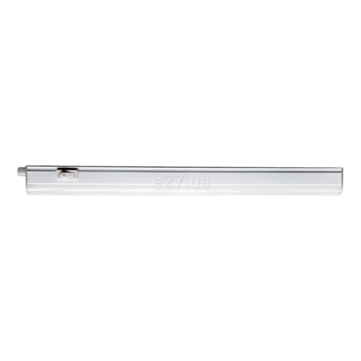 Настінний світильник Kanlux 27590 Linus LED 4W-NW, 4 Вт, 330 лм, 4000K · Kanlux · kanlux-27590