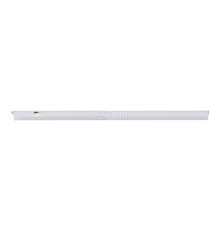 Настінний світильник Kanlux 27591 Linus LED 7W-NW, 7 Вт, 630 лм, 4000K