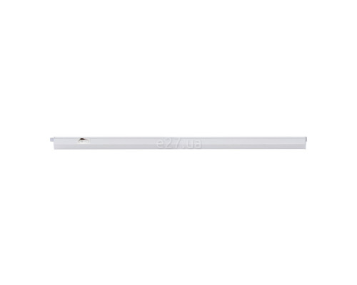 Настінний світильник Kanlux 27591 Linus LED 7W-NW, 7 Вт, 630 лм, 4000K