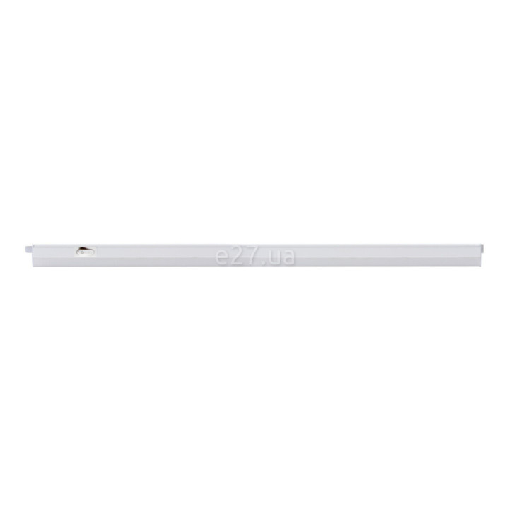 Настінний світильник Kanlux 27591 Linus LED 7W-NW, 7 Вт, 630 лм, 4000K · Kanlux · kanlux-27591