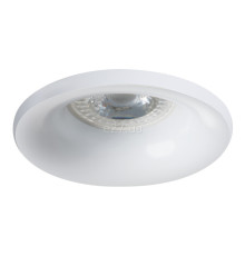 Точковий світильник Kanlux 27800 Elnis