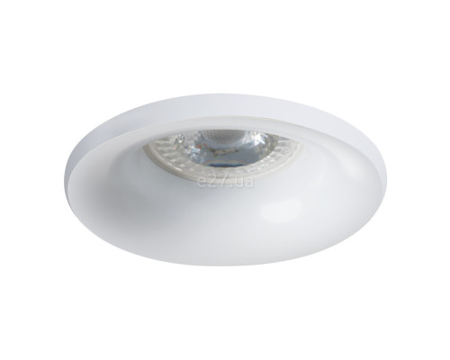 Точковий світильник Kanlux 27800 Elnis