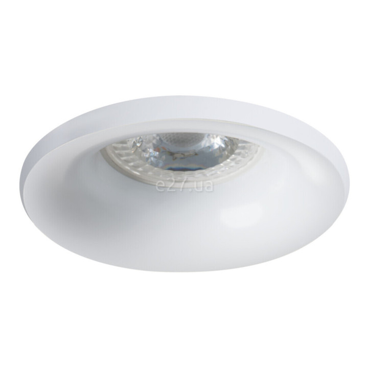 Точковий світильник Kanlux 27800 Elnis · Kanlux · kanlux-27800